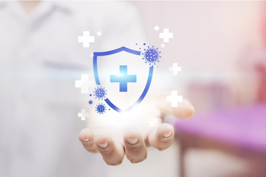 身體在老化的途中、在受到環境摧殘的路上，我們就需要不斷地由外防護和由內補足肌膚所需要的各種保護！