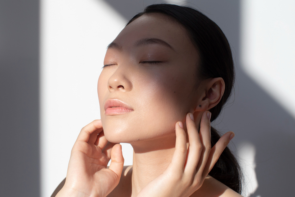 保養秘笈在這裡！美膚必須要做到的3件事！養膚關鍵