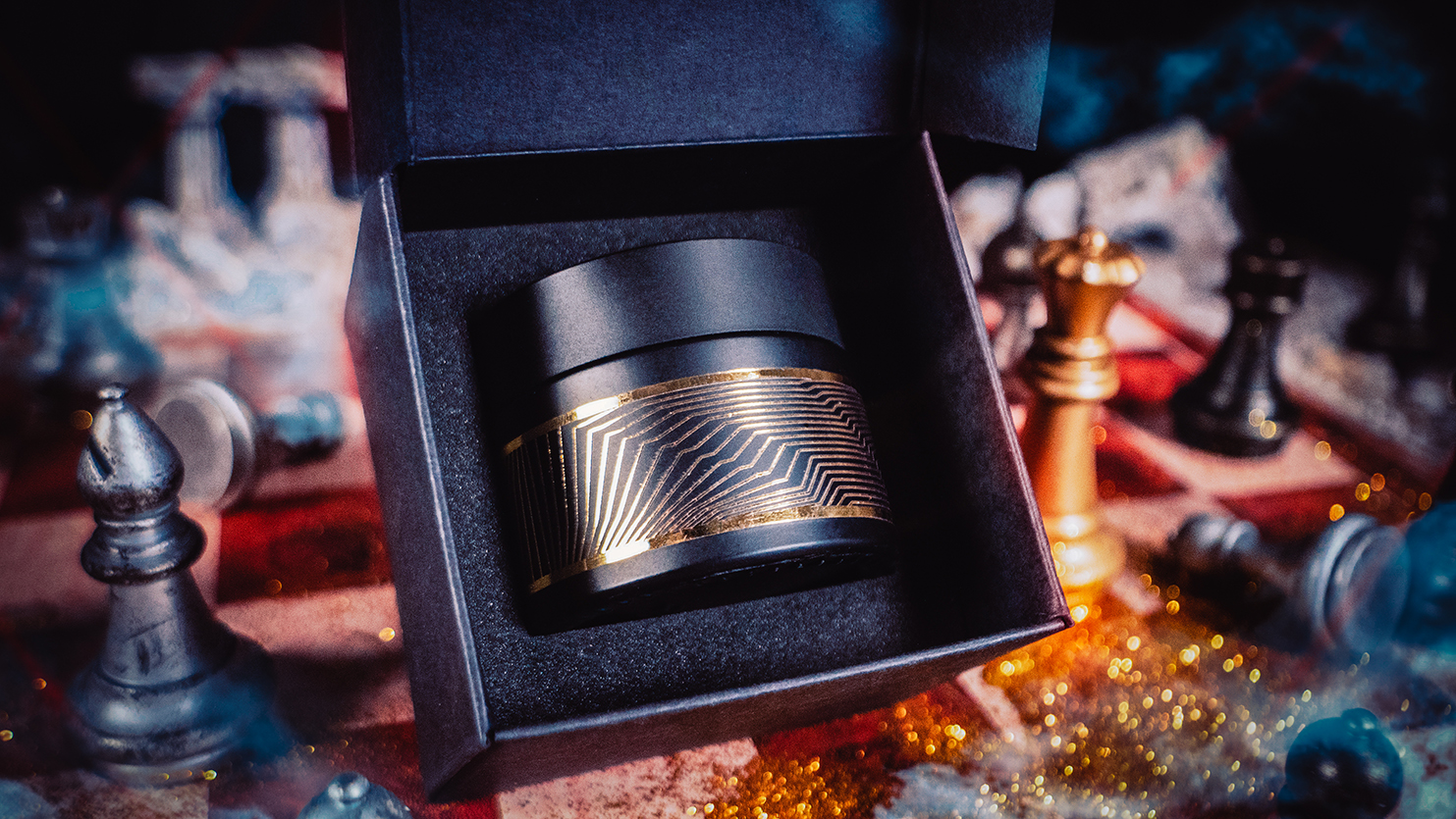 聚餐應酬必備!薑黃素5大功效超有感,教你怎吃、什麼時候吃最有 GREENGOLD薑黃PLUS